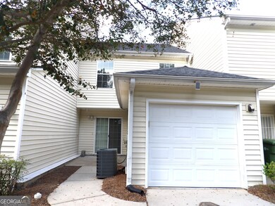 3503 Parc Cir SW, Atlanta, GA 30311 - photo 4