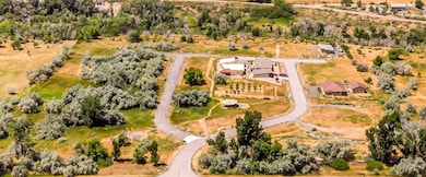 48933 Gaia Dr, Mesa, CO 81643 - photo 2