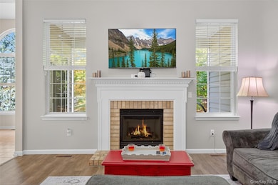 146 Stony Brook Rd, Fishkill, NY 12524 - photo 5