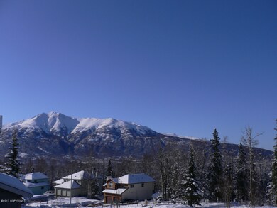 16_Front Porch View