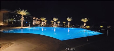 82 Burgundy, Rancho Mirage, CA 92270 - photo 2