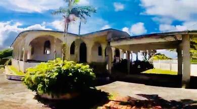 Barrio Guavate Pr 763 Km 7 0, Cayey, PR 00736 - photo 7