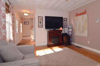 22 Sage Ct, Johnston, RI 02919 - photo 5