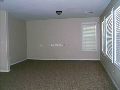 unlisted-address, Las Vegas, NV 89149 - photo 2