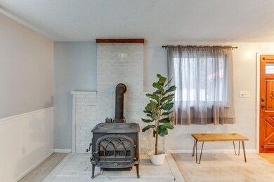 9980 E 500 N, Grovertown, IN 46531 - photo 4