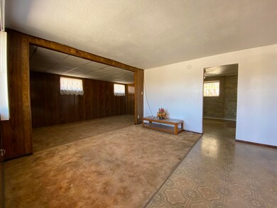 256 Gladys Ave, El Paso, TX 79915 - photo 2