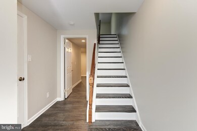 1702 N Glen Dr unit 2702, Glen Mills, PA 19342 - photo 4