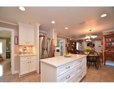 99 Front Ave, Carver, MA 02330 - photo 5