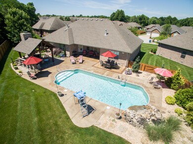 3202 W Aussie drone photos (6 of 10)