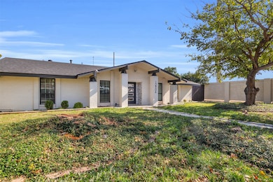 12904 Rosser Rd, Dallas, TX 75244 - photo 4