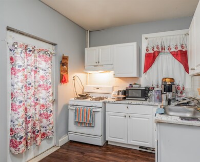 164 Highland Ave unit 1, Jersey City, NJ 07306 - photo 6