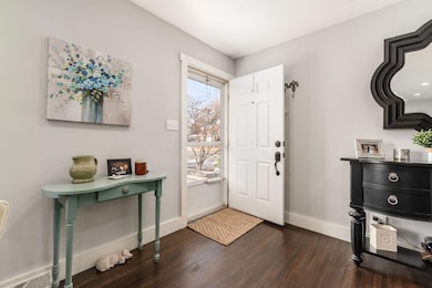 008_ - 80 Willow Run Dr - 018