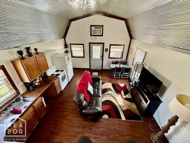 2 Lee, Ravenden, AR 72459 - photo 3