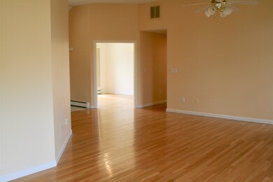 5 Old Salt Dr, Seabrook, NH 03874 - photo 5