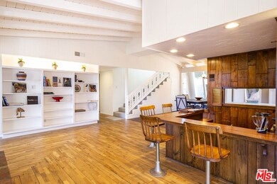 29151 Cliffside Dr, Malibu, CA 90265 - photo 6