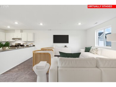 2039 Henderson Way, Longview, WA 98632 - photo 5