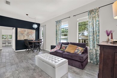 4110 N Central Ave, Tampa, FL 33603 - photo 5