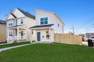 53-web-or-mls-283-n-18th-st