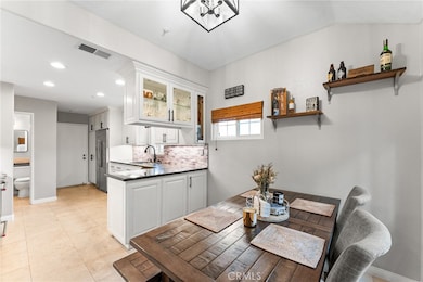 4700 Warner Ave unit 112, Huntington Beach, CA 92649 - photo 6