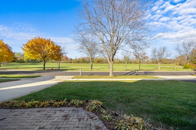 1567 California St, Elk Grove Village, IL 60007 - photo 2