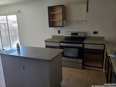 7307 Copper Meadow, Converse, TX 78109 - photo 5