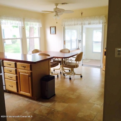 1 La Tourette Ct, Toms River, NJ 08757 - photo 6