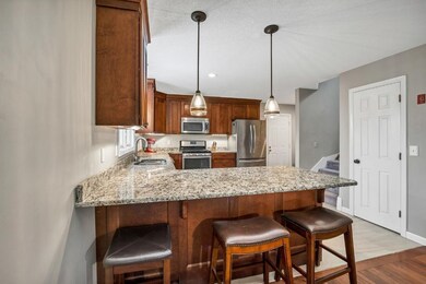 23 Echo Ridge Rd, Campton, NH 03223 - photo 5