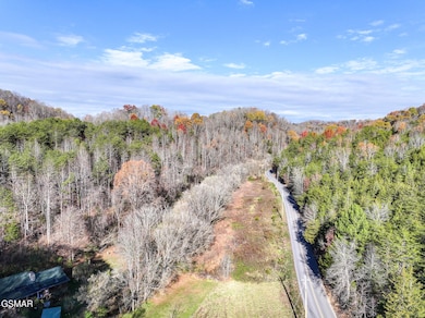 873 Indian Gap Rd, Sevierville, TN 37876 - photo 5