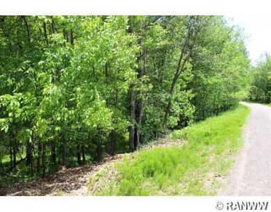 0 Grover Point Rd unit 890601, Union, WI 54830 - photo 2