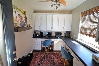 2306 Cherry Hills Loop, Alamogordo, NM 88310 - photo 7