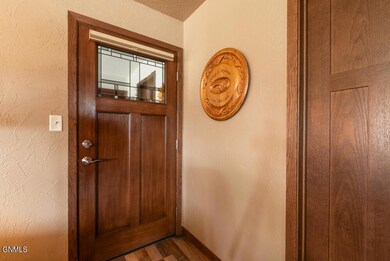 607 E Interstate Ave #3 MLS-1