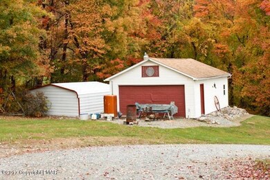 85 Archery Ln, Tamaqua, PA 18252 - photo 5