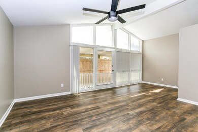 3230 Vanderberg Ave, Columbus, OH 43204 - photo 6