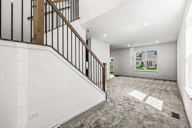 1892 E 110th Ln, Crown Point, IN 46307 - photo 5