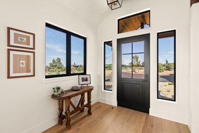 18-web-or-mls-Riley Visuals-36