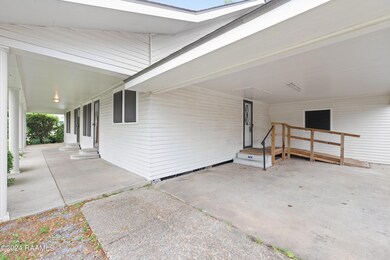 233EMilton-9