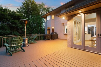 602 24th St NW, Austin, MN 55912 - photo 7