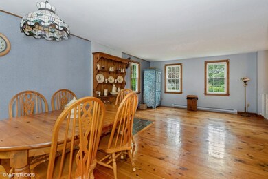 29 Little John Rd, East Falmouth, MA 02536 - photo 5