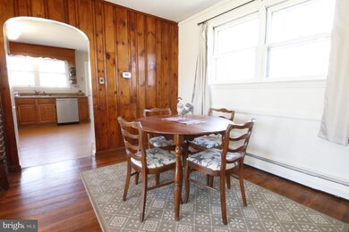 238 Old Farmington Rd, North East, MD 21901 - photo 5