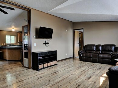 4204 Cortez Circle NW Mandan ND 58554