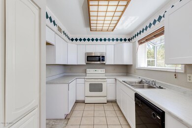 5005 E Fairfield St, Mesa, AZ 85205 - photo 2