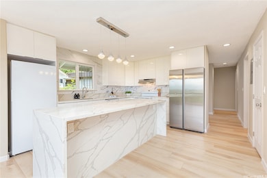 1898 Iwi Way, Honolulu, HI 96816 - photo 4