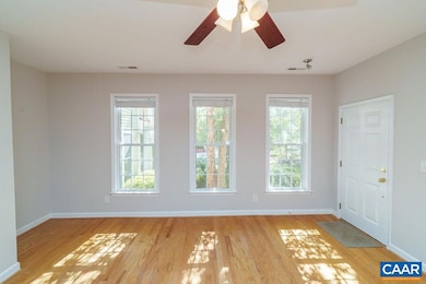 5440 Hill Top St, Crozet, VA 22932 - photo 4