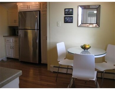 64 Overlook Rd, West Roxbury, MA 02132 - photo 5