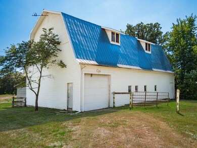 A_12783_McKinley_084
