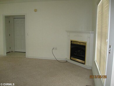 1104 Tinsley Blvd, Prince George, VA 23875 - photo 3