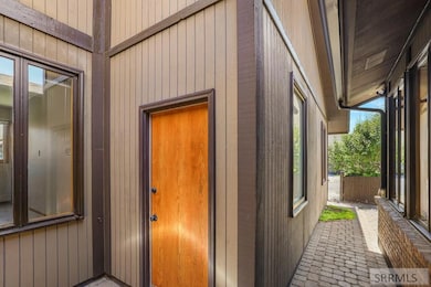 1307 Laurel Dr, Idaho Falls, ID 83404 - photo 7