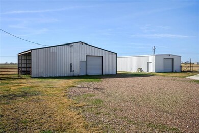 9101 County Road 1127, Godley, TX 76044 - photo 5