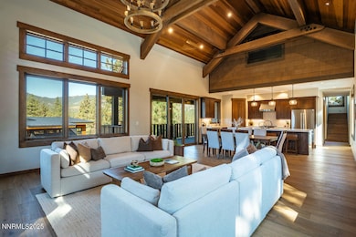 534 Headwaters Way, Carson City, NV 89705 - photo 7