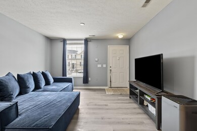 331 Pristine Path unit 331, Blacklick, OH 43004 - photo 4